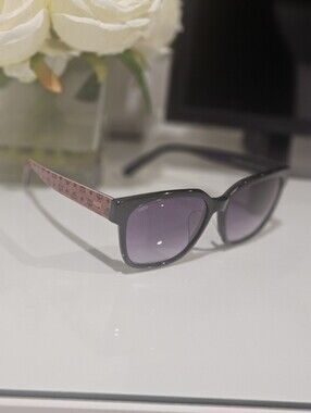 Gorgeous MCM Sunglasses